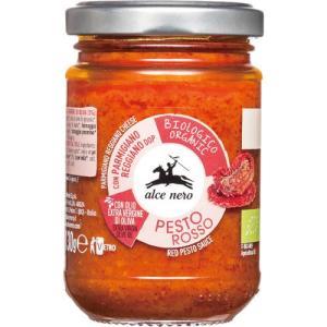 &nbsp;メーカー&nbsp;Alce Nero&nbsp;商品カテゴリ&nbsp;料理の素・タレ・ドレッシング＞パスタソース&nbsp;発送目安&nbsp;2日〜3日以内に発送予定（土日祝除）&nbsp;お支払方法&nbsp;銀行振込・クレジットカード&nbsp;送料&nbsp;送料無料&nbsp;特記事項&nbsp;&nbsp;その他&nbsp;