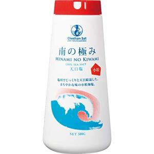 &nbsp;メーカー&nbsp;日仏貿易&nbsp;商品カテゴリ&nbsp;調味料・スパイス＞塩および代用塩&nbsp;発送目安&nbsp;2日〜3日以内に発送予定（土日祝除）&nbsp;お支払方法&nbsp;銀行振込・クレジットカード&nbsp;送料&nbsp;送料無料&nbsp;特記事項&nbsp;&nbsp;その他&nbsp;