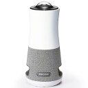 RICOH リコー RICOH Meeting 360 V1(WEB会議デバイス)755286