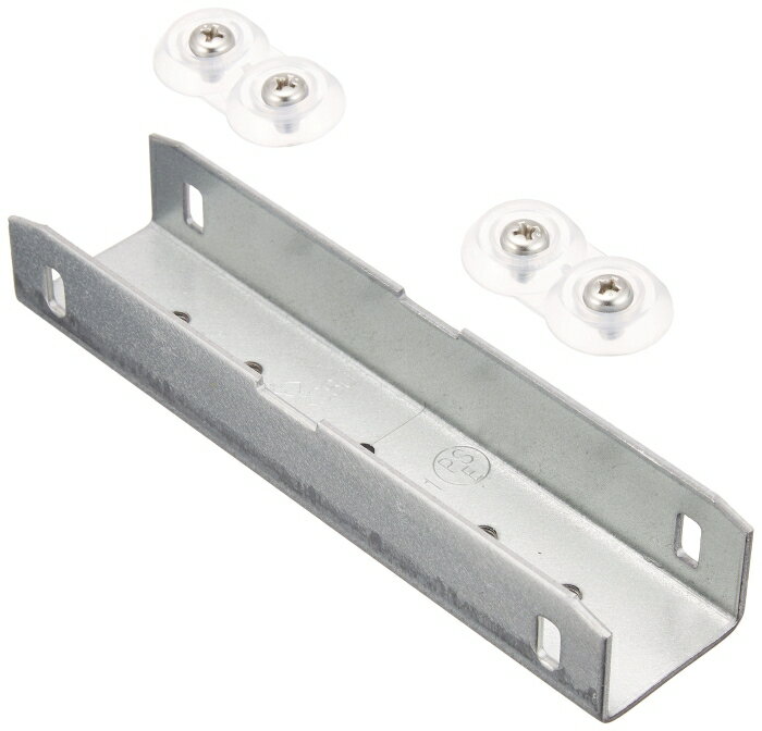 ネグロス電工 継ぎ金具　スーパーダイマ　SD-DG1