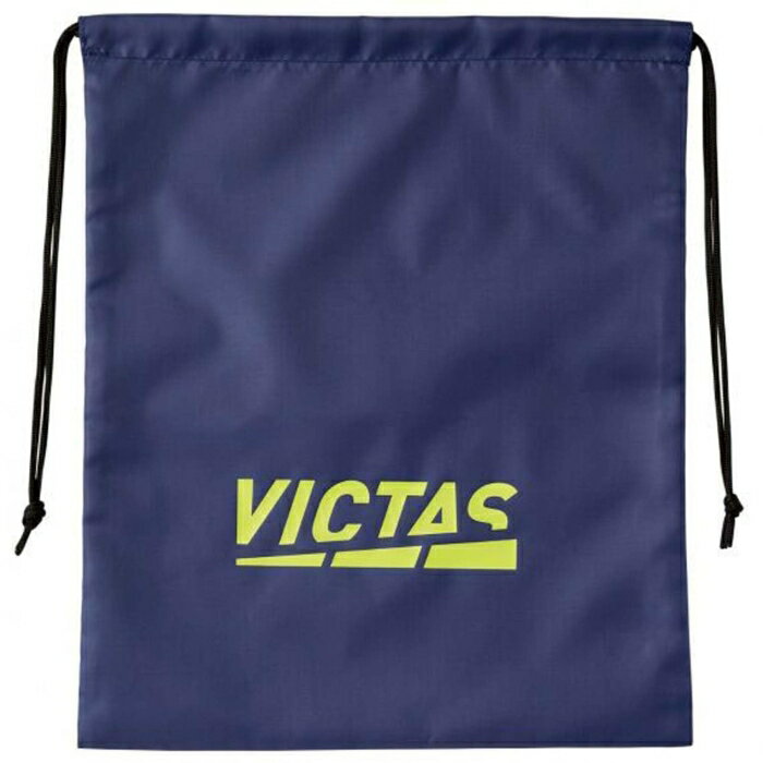 VICTAS(ヴィクタス) PLAY_LOGO_MULTI_BAG (682101) 