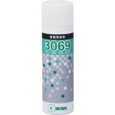 美和ロック(Miwalock) MIWA 鍵穴用潤滑剤70ml 3069 (TR3069 7050)