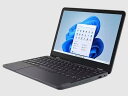 LENOVO レノボ 82VNS0J900 Lenovo 300w Yoga Gen 4 Windows 11 Pro 11.0〜11.9型(インチ) N200...