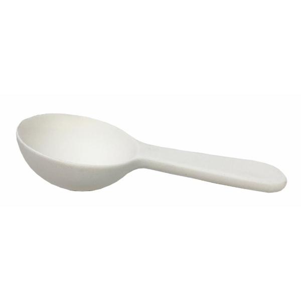 ���ͥ��ƥ� �����/¿��������ߥå��ۼ����ס���15ml