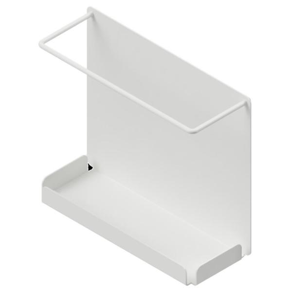 アネスティ ハック/ピタッとマグネットラップ3本ポケット