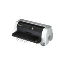 EPSON エプソン ドットインパクトプリンター VP-F44NKSM(水平型/136桁/複写枚数9枚/ネットワーク標準/給紙補助フィーダーセットモデル)(VP...