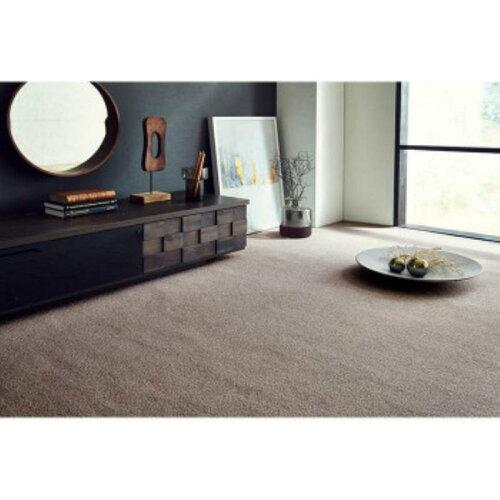 �����ҥ� �����ڥå� �饰 ���� ���� �ý� ���� �������� ���� �������ʪ�� �����к� ̵�� �֥饦�� ���ʹ� 6�� ��261��352cm