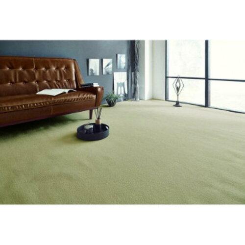 �����ҥ� �����ڥå� �饰 ���� ���� �ý� ���� �������� ���� �������ʪ�� �����к� ̵�� ���꡼�� ���ʹ� 6�� ��261��352cm