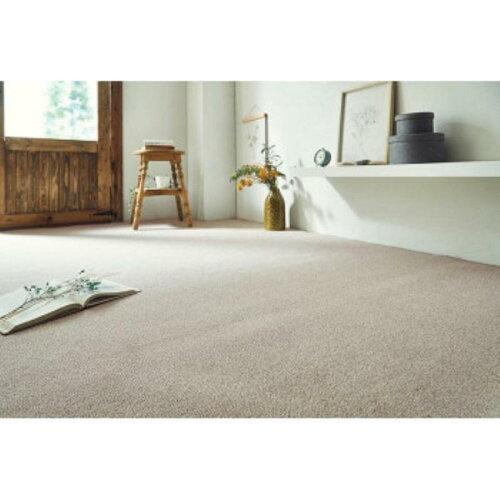 �����ҥ� �����ڥå� �饰 ���� ���� �ý� ���� �������� ���� �������ʪ�� �����к� ̵�� �ʥ����� ���ʹ� 6�� ��261��352cm