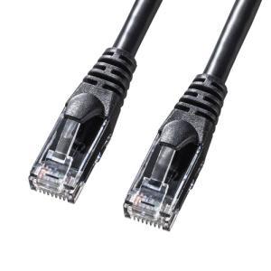 Cross （~5 m） - ASSY アッシー KB-T6AY-03BKX5
