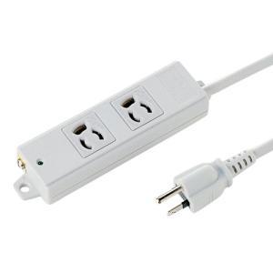 ASSY ���å��� TAP-KS2-2X5