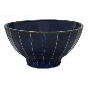 ������ �ʰ��� ���� 6�����������ۡ���ǻ�ơ� (K12160)������:10��