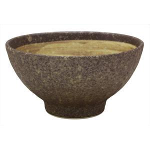 ������ �ʰ��� ���� 6�����������ۡ���ǻ�ơ� (K12196)������:5��