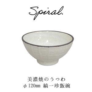 ������ �ʰ��� ���� 6�����������ۡ���ǻ�ơ� (K12198)������:10��