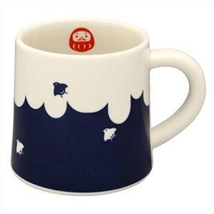&nbsp;メーカー&nbsp;カクニ&nbsp;商品カテゴリ&nbsp;グラス・カップ・デカンタ＞カップ・マグ・ソーサー&nbsp;発送目安&nbsp;2日〜3日以内に発送予定（土日祝除）&nbsp;お支払方法&nbsp;銀行振込・クレジットカード&nbsp;送料&nbsp;送料無料&nbsp;特記事項&nbsp;&nbsp;その他&nbsp;