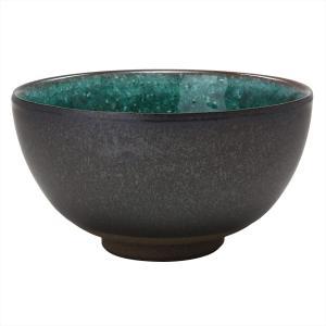 ������ ������ʬ�� ���� 5�����������ۡ���ǻ�ơ� 2019���� (K13392)������:6��