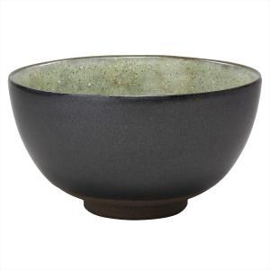 ������ ������ʬ�� ���� 5�����������ۡ���ǻ�ơ� 2019���� (K13393)������:3��