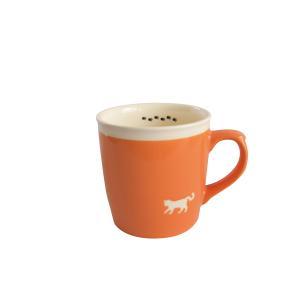 &nbsp;メーカー&nbsp;カクニ&nbsp;商品カテゴリ&nbsp;グラス・カップ・デカンタ＞カップ・マグ・ソーサー&nbsp;発送目安&nbsp;2日〜3日以内に発送予定（土日祝除）&nbsp;お支払方法&nbsp;銀行振込・クレジットカード&nbsp;送料&nbsp;送料無料&nbsp;特記事項&nbsp;&nbsp;その他&nbsp;