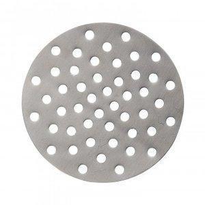 ������ IH�ץ졼�� 7��/8�� �����б� (K14283)������:3��