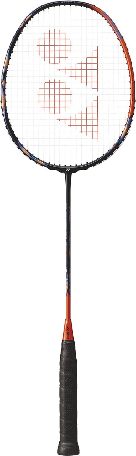 【在庫限即納】YONEX ヨネックス アストロクス77ツアー (AX77T) [色 : ハイオレン...