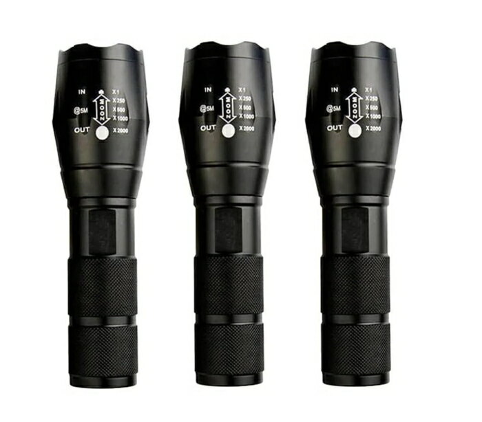 デジタルランド DL-YU219X3