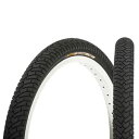 パナレーサー 耐パンクタイヤ ロイヤルロードP20x1.95【沖縄・離島への配送不可】