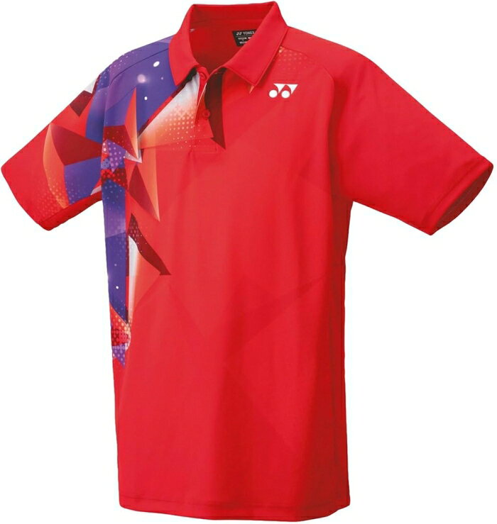 &nbsp;メーカー&nbsp;YONEX ヨネックス&nbsp;商品カテゴリ&nbsp;テニス用ウェア・シューズ＞メンズウェア&nbsp;発送目安&nbsp;1週間以内に発送予定&nbsp;お支払方法&nbsp;銀行振込・クレジットカード&nbsp;送料&nbsp;送料無料&nbsp;特記事項&nbsp;&nbsp;その他&nbsp;[テニス]
