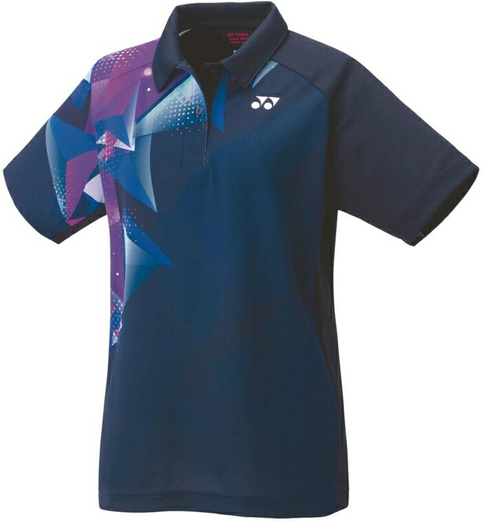 &nbsp;メーカー&nbsp;YONEX ヨネックス&nbsp;商品カテゴリ&nbsp;テニス用ウェア・シューズ＞レディースウェア&nbsp;発送目安&nbsp;1週間以内に発送予定&nbsp;お支払方法&nbsp;銀行振込・クレジットカード&nbsp;送料&nbsp;送料無料&nbsp;特記事項&nbsp;&nbsp;その他&nbsp;[テニス]