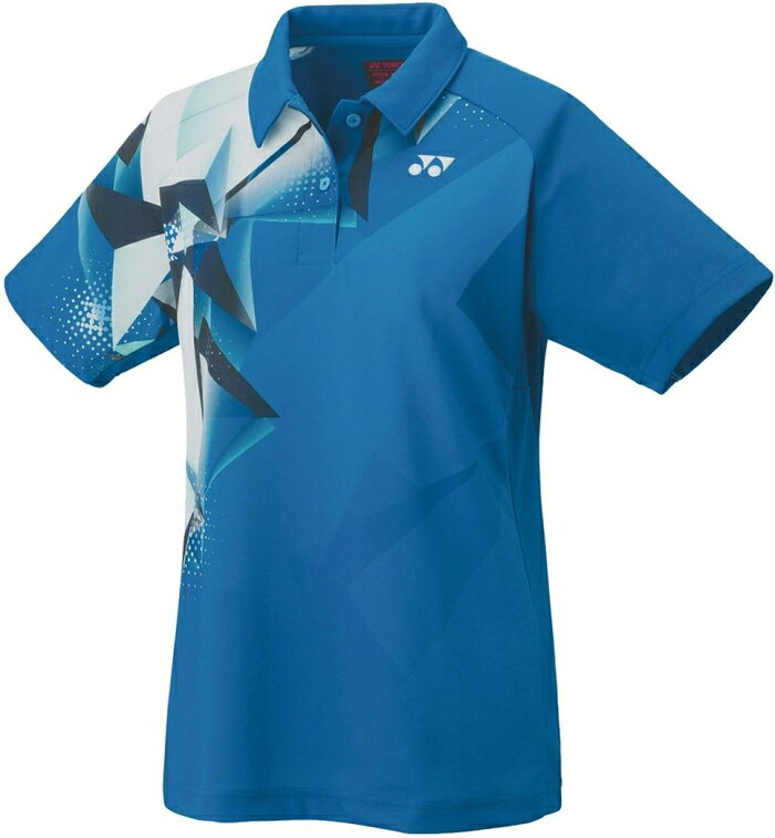 &nbsp;メーカー&nbsp;YONEX ヨネックス&nbsp;商品カテゴリ&nbsp;テニス用ウェア・シューズ＞レディースウェア&nbsp;発送目安&nbsp;1週間以内に発送予定&nbsp;お支払方法&nbsp;銀行振込・クレジットカード&nbsp;送料&nbsp;送料無料&nbsp;特記事項&nbsp;&nbsp;その他&nbsp;[テニス]
