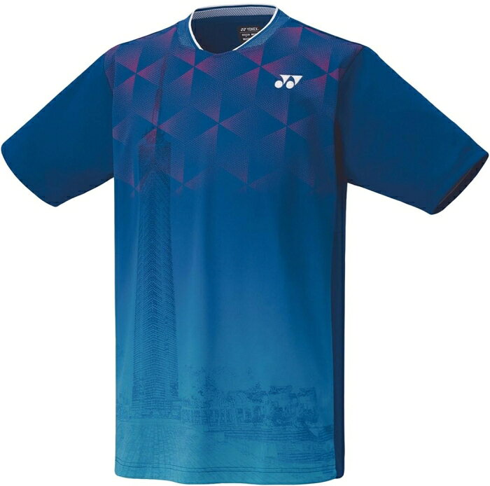 &nbsp;メーカー&nbsp;YONEX ヨネックス&nbsp;商品カテゴリ&nbsp;テニス用ウェア・シューズ＞レディースウェア&nbsp;発送目安&nbsp;1週間以内に発送予定&nbsp;お支払方法&nbsp;銀行振込・クレジットカード&nbsp;送料&nbsp;送料無料&nbsp;特記事項&nbsp;&nbsp;その他&nbsp;[テニス]