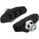 シマノ(SHIMANO) 【AA083】 ロードブレーキシュー セットR50T4【沖縄・離島への配送不可】