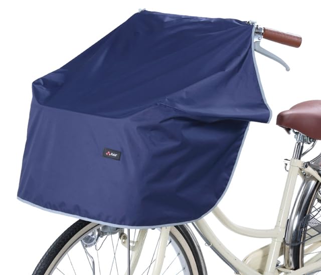 &nbsp;メーカー&nbsp;川住製作所&nbsp;商品カテゴリ&nbsp;自転車アクセサリ＞自転車カバー&nbsp;発送目安&nbsp;3日〜4日以内に発送予定（土日祝除）&nbsp;お支払方法&nbsp;銀行振込・クレジットカード&nbsp;送料&nbsp;送料無料&nbsp;特記事項&nbsp;&nbsp;その他&nbsp;【材質】本体:ポリエステル 100%・PVCコーティング(防水)フック:ポリプロピレンネジ:鉄(メッキ)【カラー】ブラック、ネイビー 現品サイズ 約 100 × 72 × 0.3 cm 個装サイズ 約 21 × 30 ×3 cm 現品重量 約 160 g 個装重量 約 185 g 個装状態 ファスナー付PP袋 生産国 中国