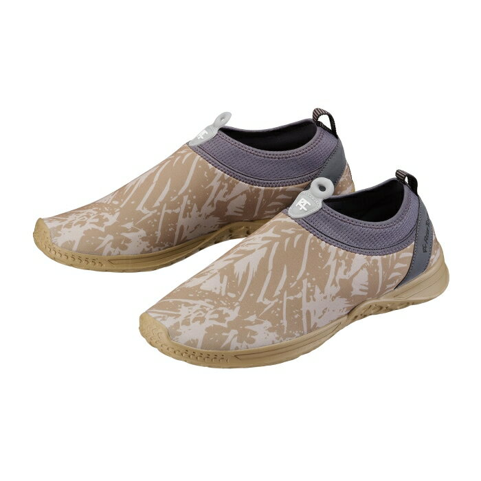 Tabata(タバタ) ブーツ (RA0112) [色 : KHL] [サイズ : 25]