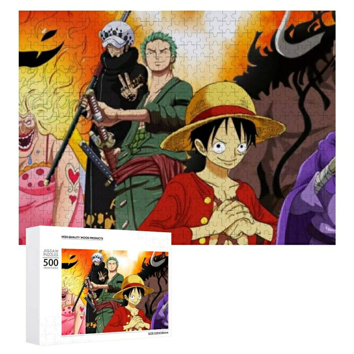 HZN SHUTER パンチングパネル用L字フック 190mm(10個入り) (HK1119 3714)