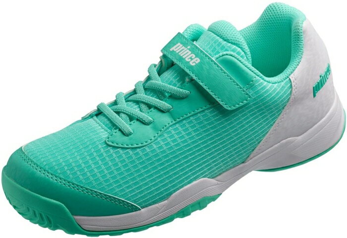 &nbsp;メーカー&nbsp;プリンス　&nbsp;商品カテゴリ&nbsp;ボーイズファッション＞シューズ&nbsp;発送目安&nbsp;1〜2週間以内に発送予定&nbsp;お支払方法&nbsp;銀行振込・クレジットカード&nbsp;送料&nbsp;送料無料&nbsp;特記事項&nbsp;&nbsp;その他&nbsp;[テニス]