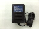 スマイルキッズ ANS-403AD