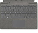 MICROSOFT マイクロソフト 【法人限定商品となりますので、ご注...(2)