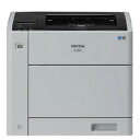RICOH リコー C375 カラーレーザープリンター 最大用紙サイズA4 接続(USB)〇 接続(無線LAN)〇