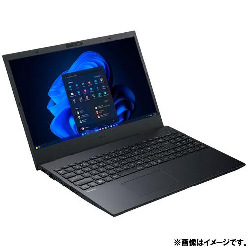 楽天市場】Gen(シリーズVersaPro(NEC))(パソコン・周辺機器)の通販 楽天市場】Gen(シリーズVersaPro(NEC))(パソコン・周辺機器)の通販