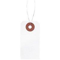 &nbsp;メーカー&nbsp;プラス&nbsp;商品カテゴリ&nbsp;梱包資材＞荷札・シール&nbsp;発送目安&nbsp;1日〜2日以内に発送予定（土日祝除）&nbsp;お支払方法&nbsp;銀行振込・クレジットカード&nbsp;送料...