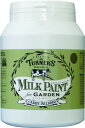 ターナー色彩 ターナー色彩 ミルクPガーデン カントリーO 450ML #00247676300000