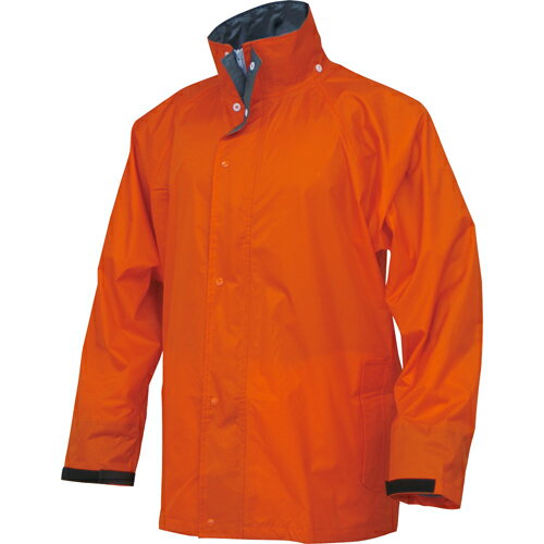 ���ʥ��� ���� H0003CK ����Х�� �ᥬ ����� 3L��H0003CK