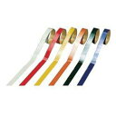 日本緑十字社 ヘルメット用ライン HL-B(小) 235302 1組(10本入)