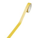 日本緑十字社 ヘルメット用ライン HLM-C(小) 235309 1組(10本入)