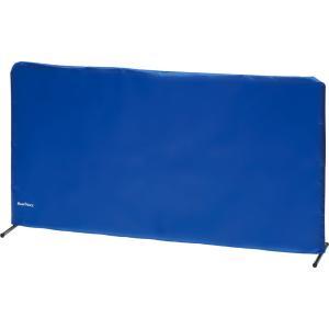 ZETT(ゼット) ケイリョウタッキュウシキリフェンス (ZN8000)