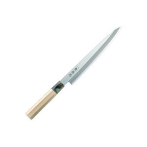 &nbsp;メーカー&nbsp;富士カトラリー&nbsp;商品カテゴリ&nbsp;調理器具＞包丁・ナイフ・はさみ&nbsp;発送目安&nbsp;2日〜3日以内に発送予定（土日祝除）&nbsp;お支払方法&nbsp;銀行振込・クレジットカード&nbsp;送料&nbsp;送料無料&nbsp;特記事項&nbsp;&nbsp;その他&nbsp;