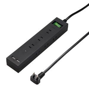 ASSY アッシー H6BK11122UBKX6