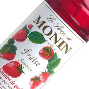 &nbsp;メーカー&nbsp;GEORGES MONIN&nbsp;商品カテゴリ&nbsp;調味料・スパイス＞砂糖・甘味料・製菓シロップ&nbsp;発送目安&nbsp;2日〜3日以内に発送予定（土日祝除）&nbsp;お支払方法&nbsp;銀行振込・クレジットカード&nbsp;送料&nbsp;送料無料&nbsp;特記事項&nbsp;&nbsp;その他&nbsp;