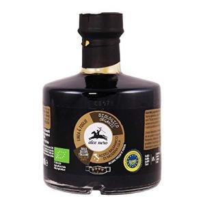 &nbsp;メーカー&nbsp;Alce Nero&nbsp;商品カテゴリ&nbsp;調味料・スパイス＞酢&nbsp;発送目安&nbsp;2日〜3日以内に発送予定（土日祝除）&nbsp;お支払方法&nbsp;銀行振込・クレジットカード&nbsp;送料&nbsp;送料無料&nbsp;特記事項&nbsp;&nbsp;その他&nbsp;