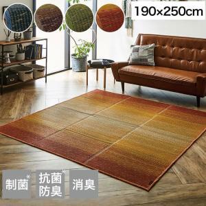 &nbsp;メーカー&nbsp;イケヒコ&nbsp;商品カテゴリ&nbsp;ラグ・カーペット・マット＞ラグ&nbsp;発送目安&nbsp;2日〜3日以内に発送予定（土日祝除）&nbsp;お支払方法&nbsp;銀行振込・クレジットカード&nb...